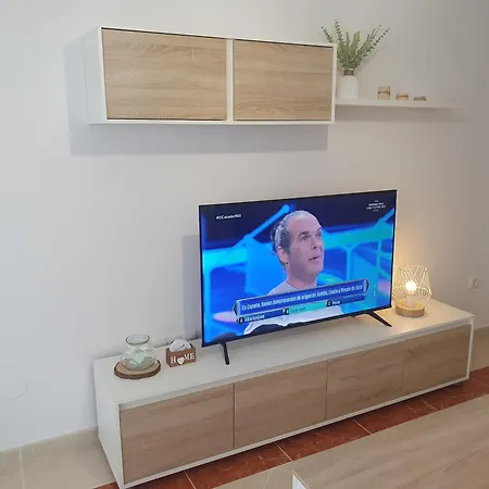 Apartment Mirasol