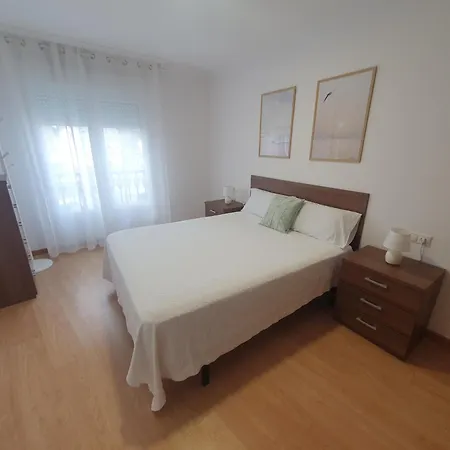 Mirasol